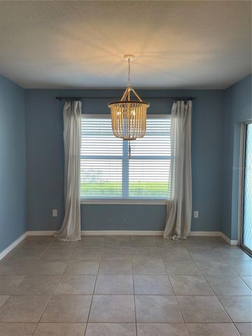 5503 KEATON SPRINGS DRIVE, Lakeland, FL 33811