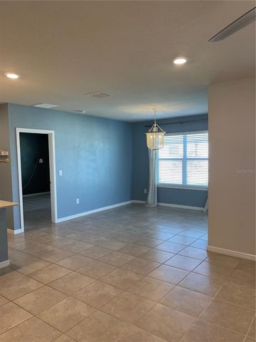 5503 KEATON SPRINGS DRIVE, Lakeland, FL 33811