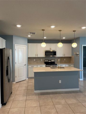 5503 KEATON SPRINGS DRIVE, Lakeland, FL 33811
