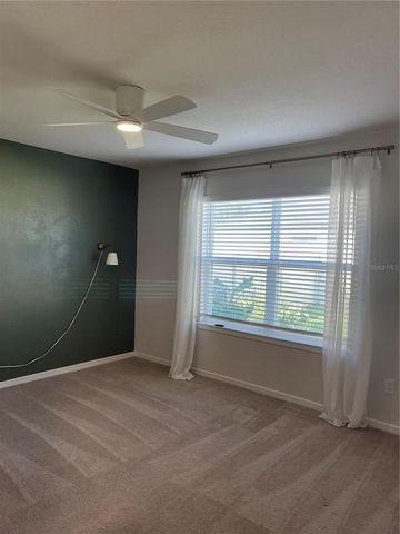 5503 KEATON SPRINGS DRIVE, Lakeland, FL 33811