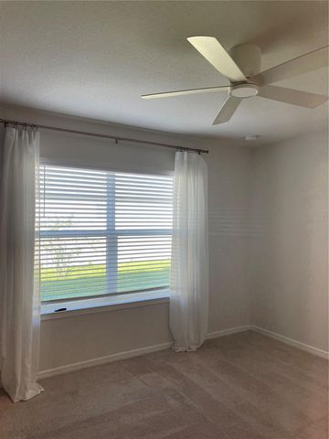 5503 KEATON SPRINGS DRIVE, Lakeland, FL 33811