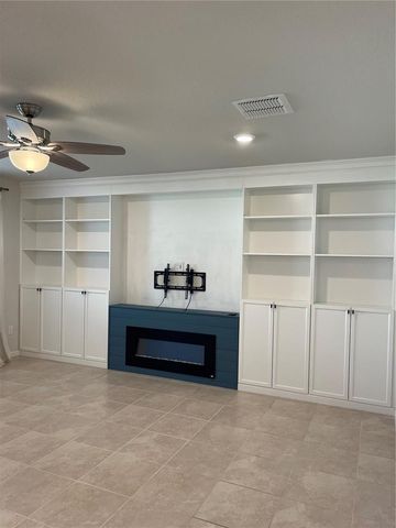 5503 KEATON SPRINGS DRIVE, Lakeland, FL 33811