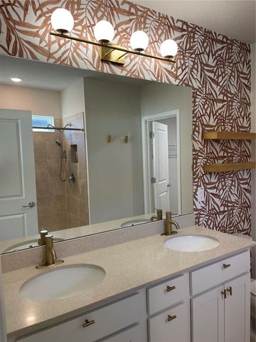 5503 KEATON SPRINGS DRIVE, Lakeland, FL 33811