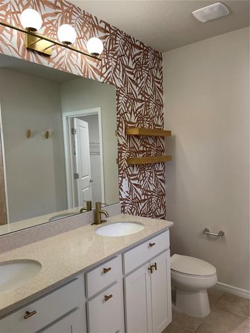 5503 KEATON SPRINGS DRIVE, Lakeland, FL 33811