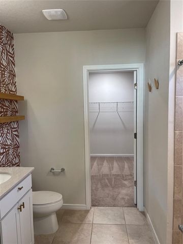 5503 KEATON SPRINGS DRIVE, Lakeland, FL 33811