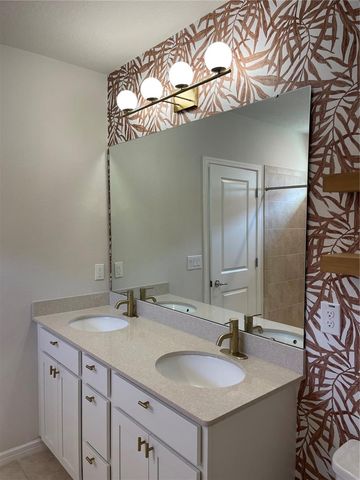 5503 KEATON SPRINGS DRIVE, Lakeland, FL 33811