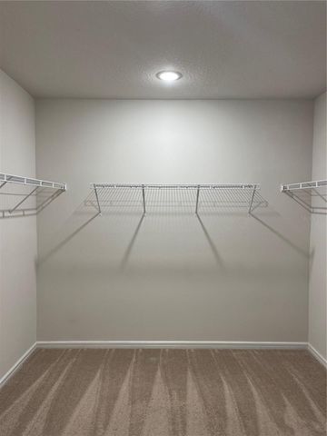5503 KEATON SPRINGS DRIVE, Lakeland, FL 33811