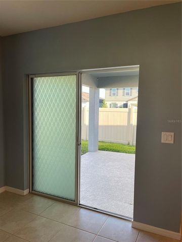 5503 KEATON SPRINGS DRIVE, Lakeland, FL 33811