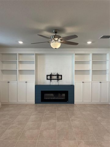 5503 KEATON SPRINGS DRIVE, Lakeland, FL 33811