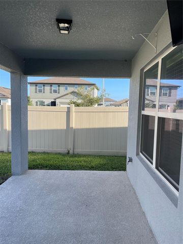 5503 KEATON SPRINGS DRIVE, Lakeland, FL 33811