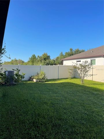 5503 KEATON SPRINGS DRIVE, Lakeland, FL 33811