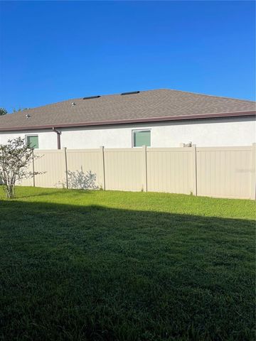 5503 KEATON SPRINGS DRIVE, Lakeland, FL 33811