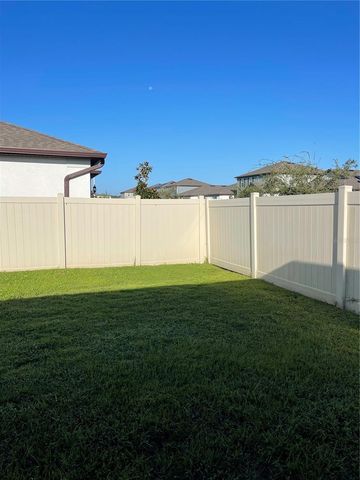 5503 KEATON SPRINGS DRIVE, Lakeland, FL 33811