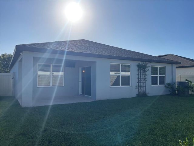 5503 KEATON SPRINGS DRIVE, Lakeland, FL 33811
