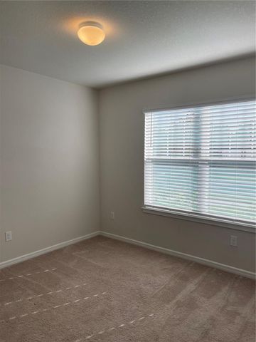 5503 KEATON SPRINGS DRIVE, Lakeland, FL 33811