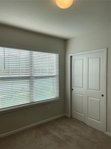 5503 KEATON SPRINGS DRIVE, Lakeland, FL 33811