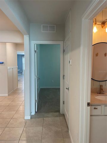 5503 KEATON SPRINGS DRIVE, Lakeland, FL 33811