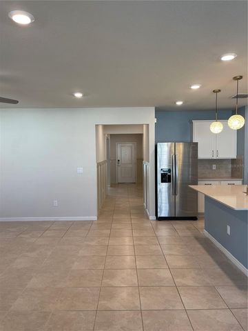 5503 KEATON SPRINGS DRIVE, Lakeland, FL 33811