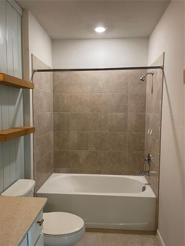 5503 KEATON SPRINGS DRIVE, Lakeland, FL 33811