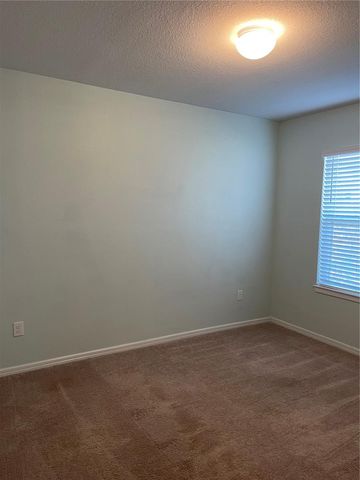 5503 KEATON SPRINGS DRIVE, Lakeland, FL 33811