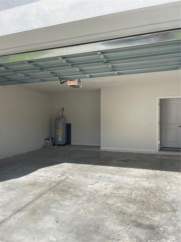 5503 KEATON SPRINGS DRIVE, Lakeland, FL 33811