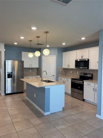 5503 KEATON SPRINGS DRIVE, Lakeland, FL 33811