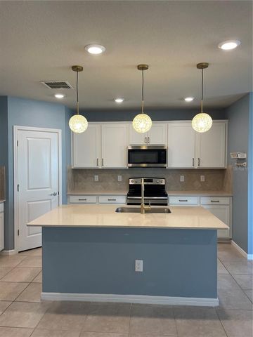 5503 KEATON SPRINGS DRIVE, Lakeland, FL 33811
