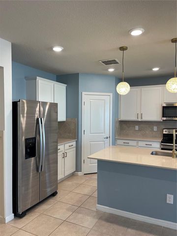 5503 KEATON SPRINGS DRIVE, Lakeland, FL 33811