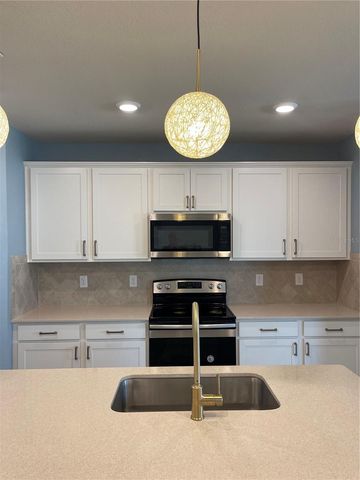 5503 KEATON SPRINGS DRIVE, Lakeland, FL 33811