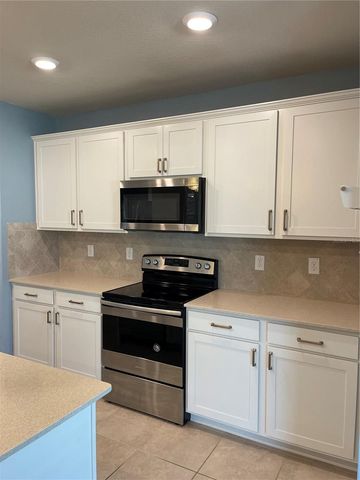 5503 KEATON SPRINGS DRIVE, Lakeland, FL 33811