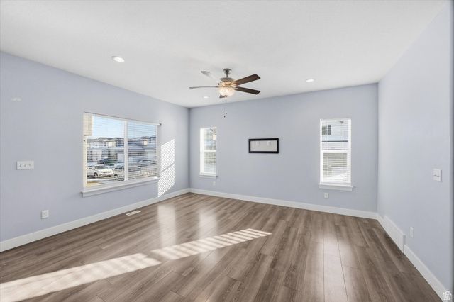 4695 E BREEZY PATCH RD, Eagle Mountain, UT 84005