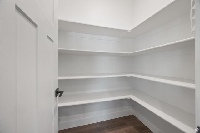 4695 E BREEZY PATCH RD, Eagle Mountain, UT 84005