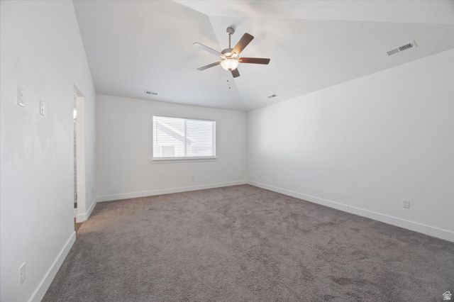 4695 E BREEZY PATCH RD, Eagle Mountain, UT 84005