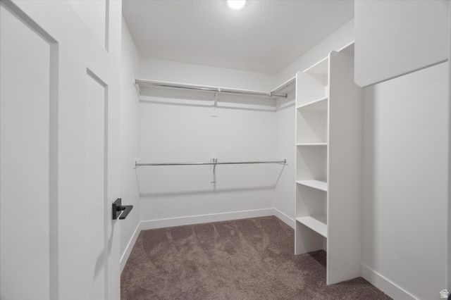 4695 E BREEZY PATCH RD, Eagle Mountain, UT 84005