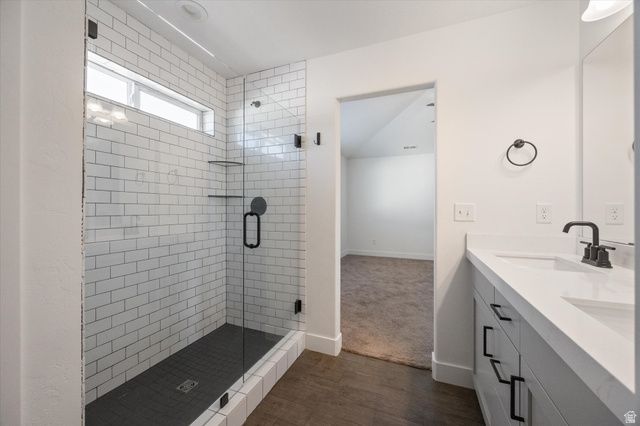 4695 E BREEZY PATCH RD, Eagle Mountain, UT 84005