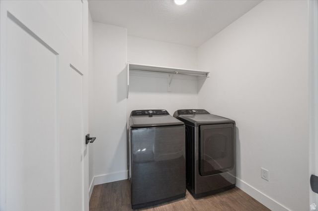 4695 E BREEZY PATCH RD, Eagle Mountain, UT 84005