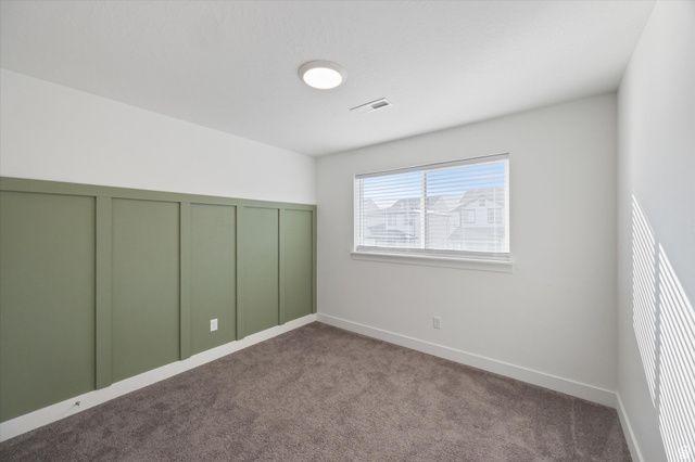 4695 E BREEZY PATCH RD, Eagle Mountain, UT 84005