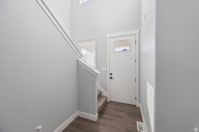 4695 E BREEZY PATCH RD, Eagle Mountain, UT 84005