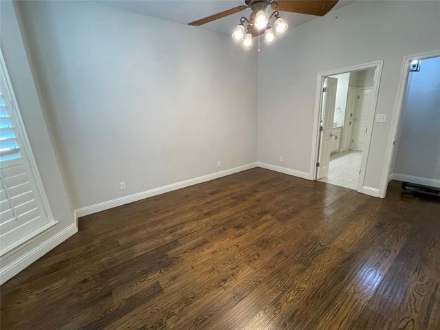319 Tinker Trail, Burleson, TX 76028