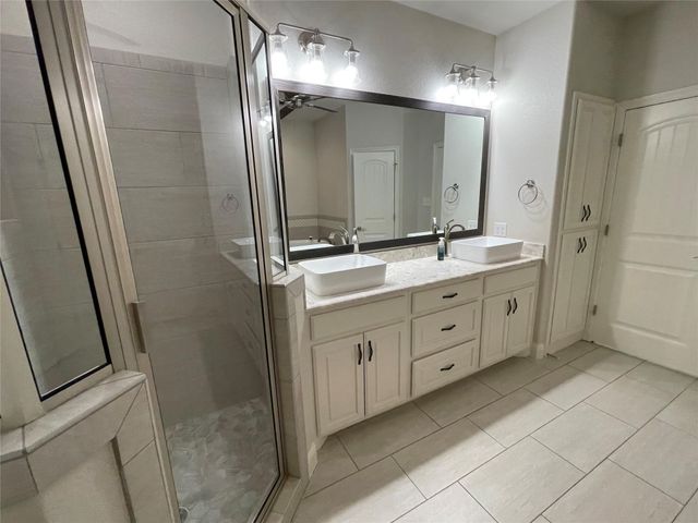319 Tinker Trail, Burleson, TX 76028