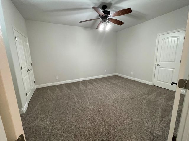 319 Tinker Trail, Burleson, TX 76028
