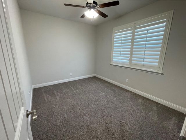 319 Tinker Trail, Burleson, TX 76028