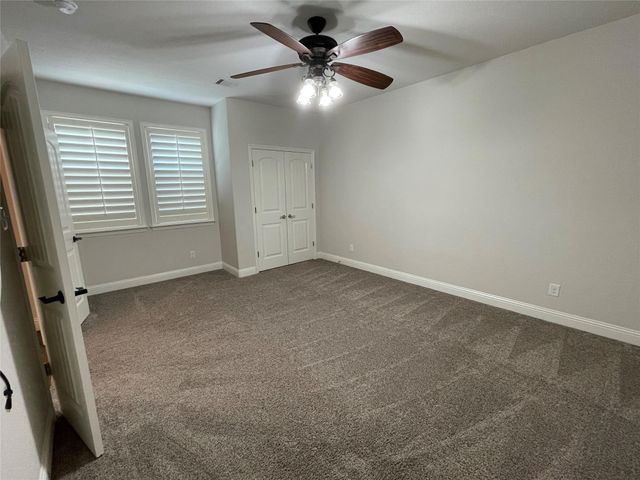 319 Tinker Trail, Burleson, TX 76028