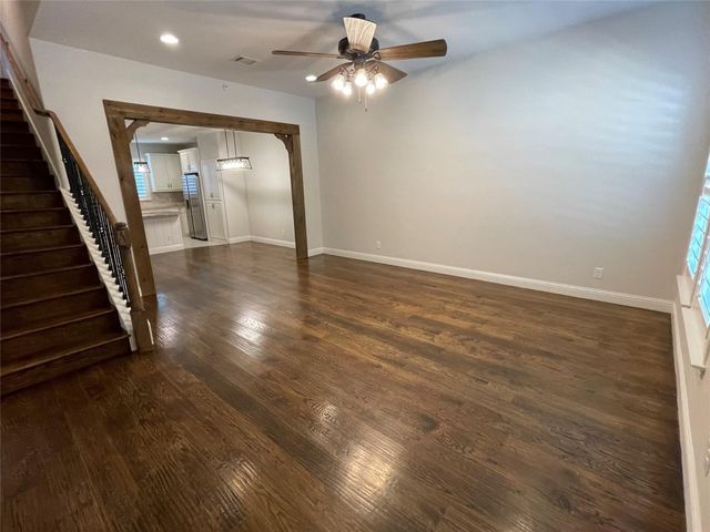 319 Tinker Trail, Burleson, TX 76028