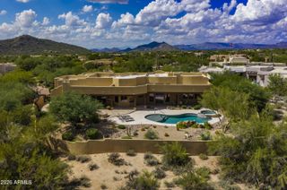 8400 E DIXILETA Drive 153, Scottsdale, AZ 85266