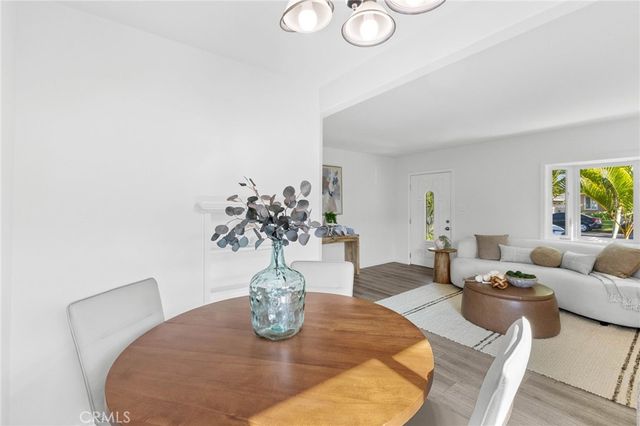 1410 S Olive, Santa Ana, CA 92707