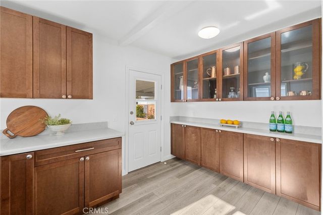 1410 S Olive, Santa Ana, CA 92707