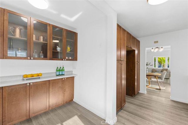 1410 S Olive, Santa Ana, CA 92707