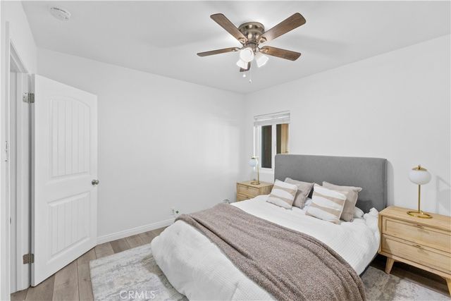 1410 S Olive, Santa Ana, CA 92707