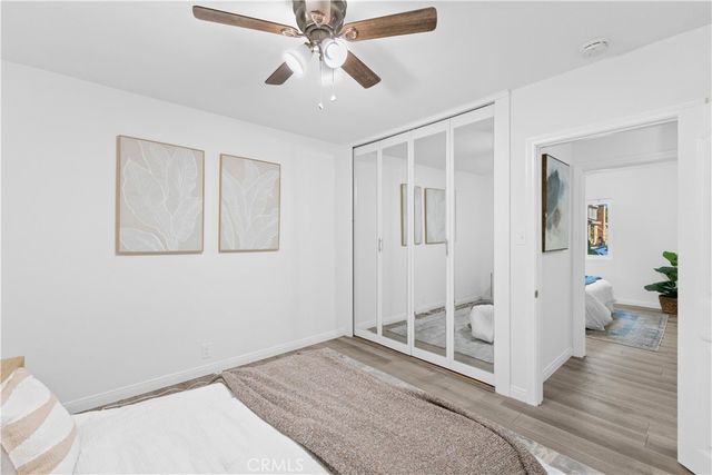 1410 S Olive, Santa Ana, CA 92707